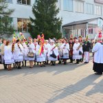 08-niedziela palmowa myszyniec 2014 04 14 45